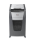 Aktenvernichter Optimum AutoFeed+ 225M, 2020225MEU, Mikrochitt 2x15mm (P-5), bis 225 Blatt