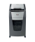 Aktenvernichter Optimum AutoFeed+ 300X, 2020300XEU, Kreuzschnitt 4x40mm (P-4), bis 300 Blatt