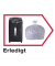 Aktenvernichter Optimum AutoFeed+ 600X, 2020600XEU, Kreuzschnitt 4x28mm (P-4), bis 600 Blatt