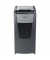 Aktenvernichter Optimum AutoFeed+ 600M, 2020600MEU, Mikro-Partikelschnitt 2x15mm (P-5), 10 Blatt/600 Blatt (manuell/automatisch)