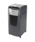 Aktenvernichter Optimum AutoFeed+ 600M, 2020600MEU, Mikro-Partikelschnitt 2x15mm (P-5), 10 Blatt/600 Blatt (manuell/automatisch)