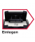 Aktenvernichter Optimum AutoFeed+ 750X, 2020750XEU, Kreuz-Partikelschnitt 4x30mm (P-4), 20 Blatt/750 Blatt (manuell/automatisch)