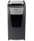 Aktenvernichter Optimum AutoFeed+ 750M, 2020750MEU, Mikro-Partikelschnitt 2x15mm (P-5), 15 Blatt/750 Blatt (manuell/automatisch)