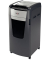 Aktenvernichter Optimum AutoFeed+ 750M, 2020750MEU, Mikro-Partikelschnitt 2x15mm (P-5), 15 Blatt/750 Blatt (manuell/automatisch)