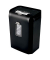 Aktenvernichter ProMax RSX1035, 2104585EU, Partikelschnitt 4x40mm (P-4), bis 10 Blatt