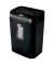 Aktenvernichter ProMax RSX1035, 2104585EU, Partikelschnitt 4x40mm (P-4), bis 10 Blatt
