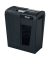 Aktenvernichter Secure S5, 2020121EU, Streifenschnitt 6mm (P-2), bis 5 Blatt