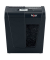 Aktenvernichter Secure S5, 2020121EU, Streifenschnitt 6mm (P-2), bis 5 Blatt