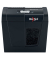 Aktenvernichter Secure X6, 2020122EU, Partikelschnitt 4x40mm (P-4), bis 6 Blatt