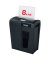 Aktenvernichter Secure X8, 2020123EU, Partikelschnitt 4x40mm (P-4), bis 8 Blatt