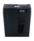 Aktenvernichter Secure X8, 2020123EU, Partikelschnitt 4x40mm (P-4), bis 8 Blatt