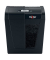 Aktenvernichter Secure X10, 2020124EU, Partikelschnitt 4x40mm (P-4), bis 10 Blatt