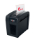 Aktenvernichter Secure X6-SL, 2020125EU, Partikelschnitt 4x40mm (P-4), bis 6 Blatt