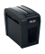 Aktenvernichter Secure X6-SL, 2020125EU, Partikelschnitt 4x40mm (P-4), bis 6 Blatt