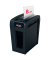 Aktenvernichter Secure X8-SL, 2020126EU, Partikelschnitt 4x40mm (P-4), bis 8 Blatt