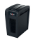 Aktenvernichter Secure X8-SL, 2020126EU, Partikelschnitt 4x40mm (P-4), bis 8 Blatt