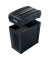 Aktenvernichter Secure X8-SL, 2020126EU, Partikelschnitt 4x40mm (P-4), bis 8 Blatt