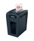 Aktenvernichter Secure X10-SL, 2020127EU, Partikelschnitt 4x40mm (P-4), bis 10 Blatt