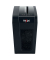 Aktenvernichter Secure X10-SL, 2020127EU, Partikelschnitt 4x40mm (P-4), bis 10 Blatt