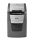 Aktenvernichter Optimum AutoFeed+ 90X, 2020090XEU, Partikelschnitt 4x28mm (P-4), bis 8 Blatt