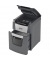 Aktenvernichter Optimum AutoFeed+ 90X, 2020090XEU, Partikelschnitt 4x28mm (P-4), bis 8 Blatt