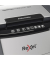 Aktenvernichter Optimum AutoFeed+ 90X, 2020090XEU, Partikelschnitt 4x28mm (P-4), bis 8 Blatt