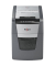 Aktenvernichter Optimum AutoFeed+ 90X, 2020090XEU, Partikelschnitt 4x28mm (P-4), bis 8 Blatt