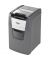 Aktenvernichter Optimum AutoFeed+ 130X, 2020130XEU, Partikelschnitt 4x28mm (P-4), bis 130 Blatt