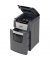 Aktenvernichter Optimum AutoFeed+ 130X, 2020130XEU, Partikelschnitt 4x28mm (P-4), bis 130 Blatt