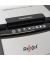 Aktenvernichter Optimum AutoFeed+ 130X, 2020130XEU, Partikelschnitt 4x28mm (P-4), bis 130 Blatt