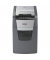 Aktenvernichter Optimum AutoFeed+ 130X, 2020130XEU, Partikelschnitt 4x28mm (P-4), bis 130 Blatt