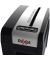 Aktenvernichter Secure MC3-SL Slimline Whisper-ShredT, 2020131EU, Mikro-Partikelschnitt 2x15mm (P-5), bis 3 Blatt