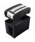 Aktenvernichter Secure MC3-SL Slimline Whisper-ShredT, 2020131EU, Mikro-Partikelschnitt 2x15mm (P-5), bis 3 Blatt