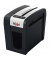 Aktenvernichter Secure MC3-SL Slimline Whisper-ShredT, 2020131EU, Mikroschnitt 2x15mm (P-5), bis 3 Blatt