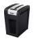 Aktenvernichter Secure MC6-SL Slimline Whispter-ShredT, 2020133EU, Partikelschnitt 2x15mm (P-5), bis 6 Blatt