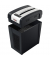 Aktenvernichter Secure MC6-SL Slimline Whispter-ShredT, 2020133EU, Partikelschnitt 2x15mm (P-5), bis 6 Blatt