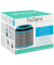 TruSens ALLERGIE & GRIPPE HEPA-Filter für Luftreiniger Z-2000, Z-2500
