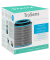 TruSens ALLERGIE & GRIPPE HEPA-Filter für Luftreiniger Z-3000, Z-3500