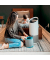 TruSens ALLERGIE & GRIPPE HEPA-Filter für Luftreiniger Z-3000, Z-3500