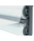 4410028 34,4m Ersatzrolle für 150BL