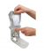 Toilettensitzreinger Beutel 400ml