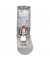 Toilettensitzreinger Beutel 400ml