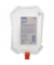 Toilettensitzreinger Beutel 400ml