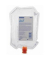 Toilettensitzreinger Beutel 400ml