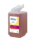 Schaumseife Fresh Joy 6387 1l