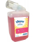 Schaumseife Fresh Joy 6387 1l