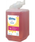 Schaumseife Fresh Joy 6387 1l