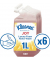 Schaumseife Fresh Joy 6387 1l
