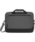 Laptoptasche CypressEco TopLoad 15.6Zoll Grey