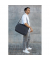Laptoptasche CypressEco TopLoad 15.6Zoll Grey